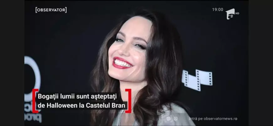 Cum au relatat televiziunile despre „Elon Musk în România”. Fiecare post a dat zeci de știri zilnic, la Digi 24, Pro TV, Antene și TVR