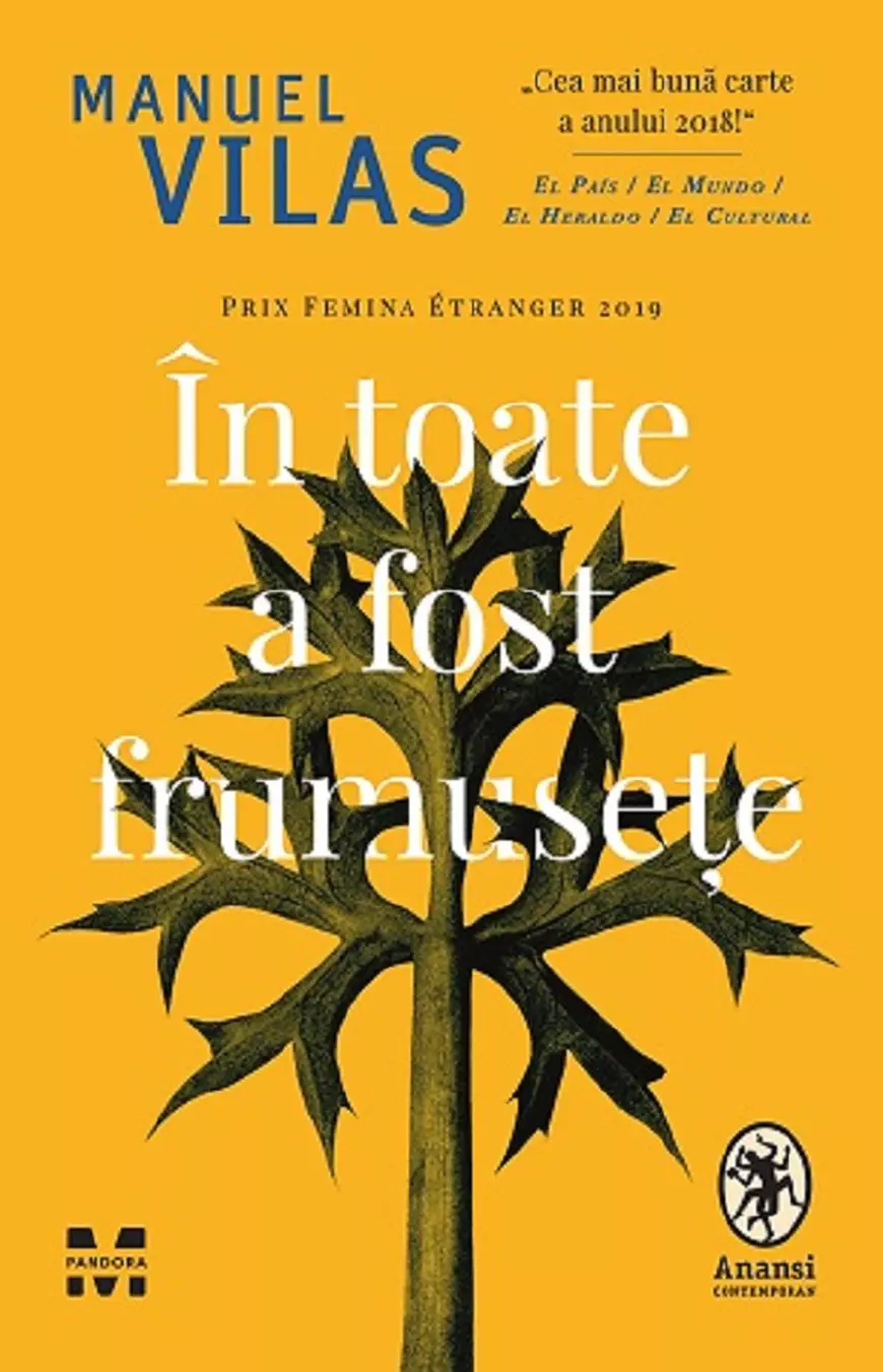 Dragostea de țară la spanioli și la români, explicată de un cunoscut scriitor. „Ca într-o căsnicie. Uneori sunt îndrăgostiți, alteori nu o suportă”