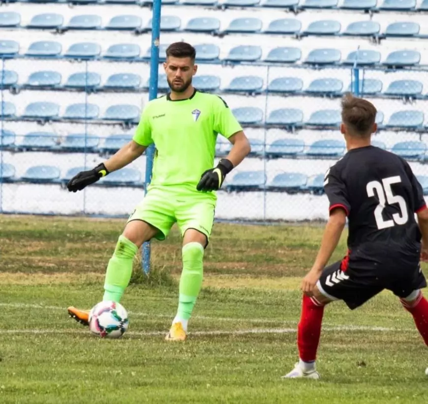 INTERVIU. Mesajul unui basarabean mutat de trei ani în Ardeal: „Înainte să vin mi s-a spus să am mare grijă la români. Ar trebui să munciți la fel de mult ca moldovenii”