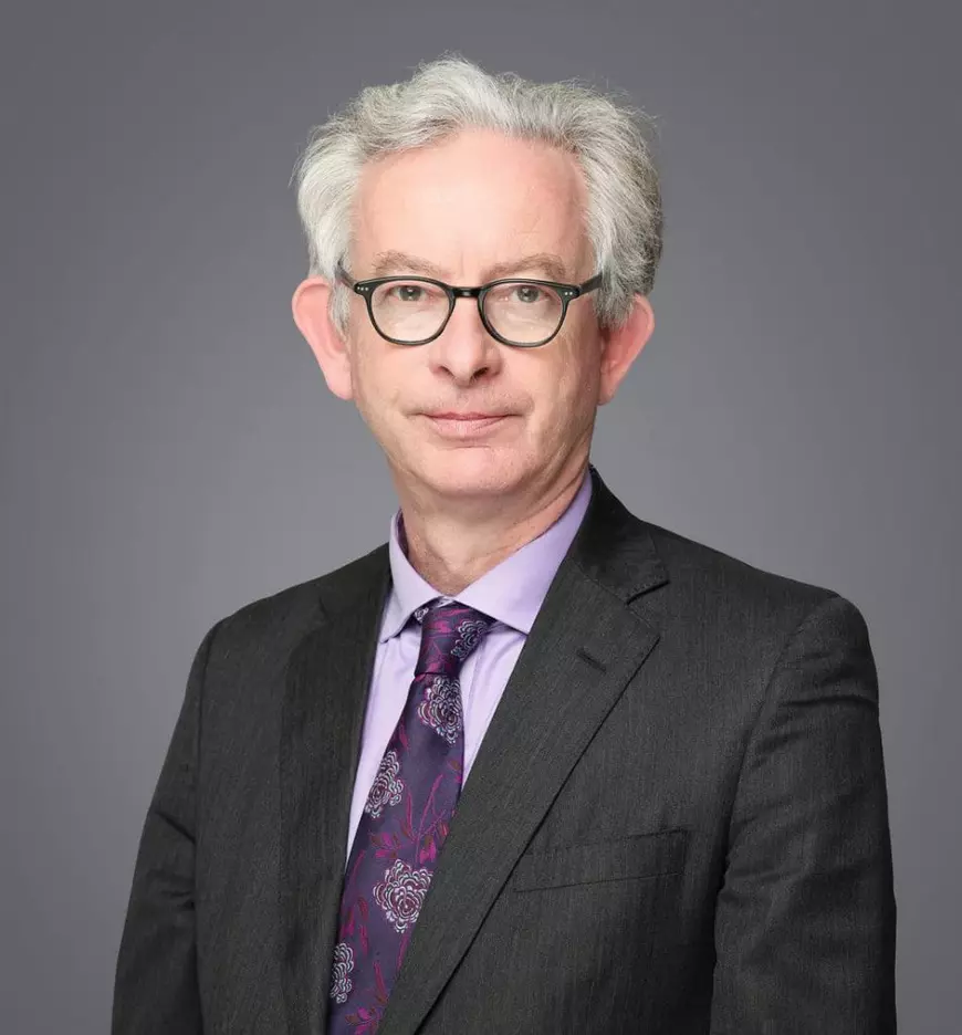 O moarte pe un șantier din Anglia valorează 20 de milioane de euro, iar în România - doar 100.000. Cum lucrează la noi justiția când e vorba de muncitori?