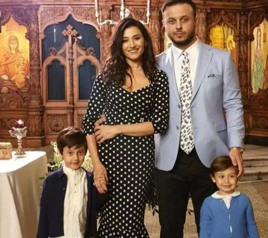 Oferta pe care i-a făcut-o Gabi Bădălău Claudiei Pătrășcanu: „Atât vreau, să am copiii lângă mine”. Ce a fost dispus omul de afaceri să îi dea vedetei