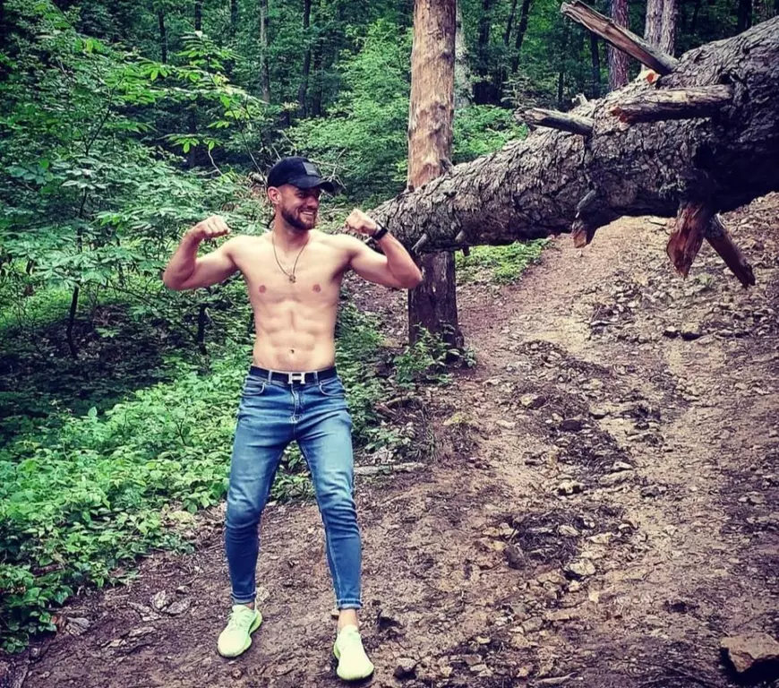 INTERVIU. Mesajul unui basarabean mutat de trei ani în Ardeal: „Înainte să vin mi s-a spus să am mare grijă la români. Ar trebui să munciți la fel de mult ca moldovenii”