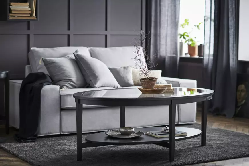 Cum să-ți renovezi casa și să economisești bani în același timp