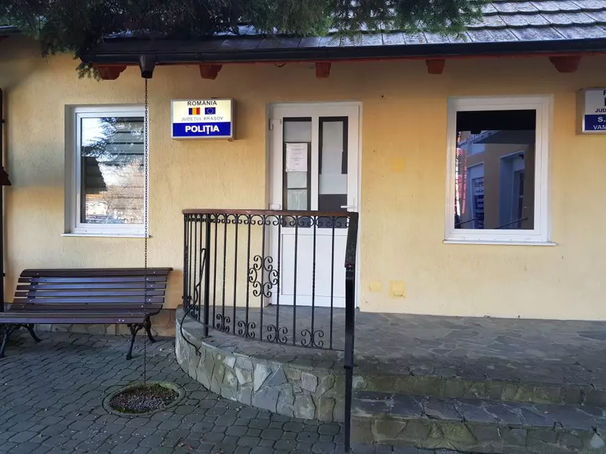 Ce rol au jucat sătenii dintr-o comună prahoveană în prinderea violatorului celor două surori: „Mă interesa să-mi recuperez de la el banii furați”