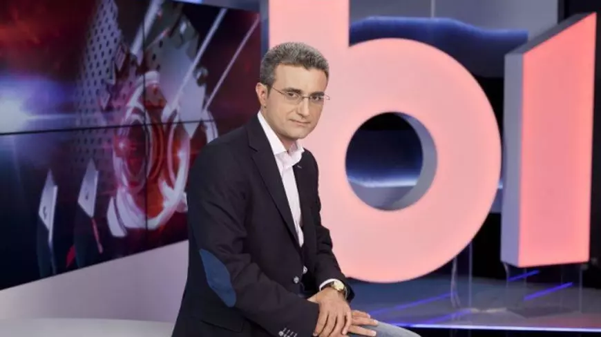 Cum fac unele televiziuni rating cinic cu speranțele pensionarilor. Trei exemple