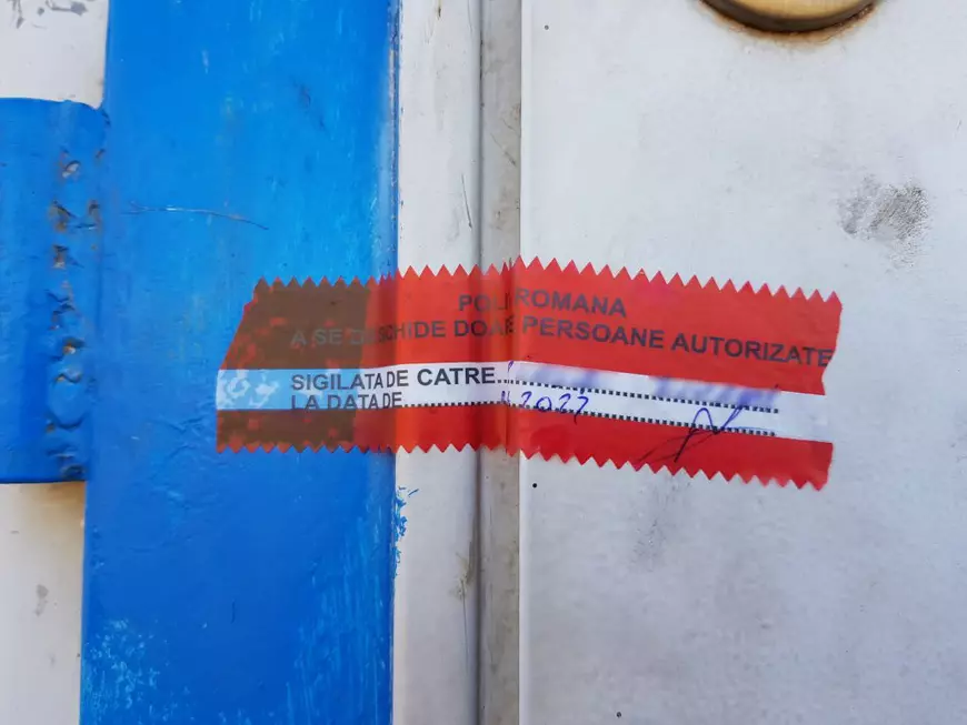 Ce rol au jucat sătenii dintr-o comună prahoveană în prinderea violatorului celor două surori: „Mă interesa să-mi recuperez de la el banii furați”