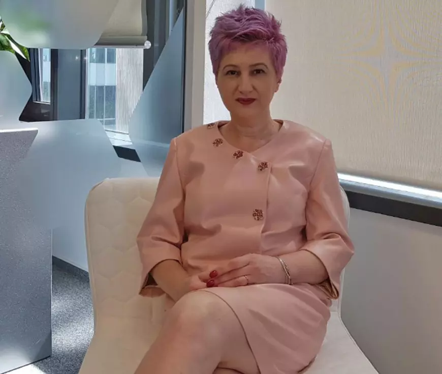 Experiment social: cât de pregătiți suntem să-i ajutăm pe cei cu afecțiuni neurologice? „Lipsa de empatie este calea spre izolare”