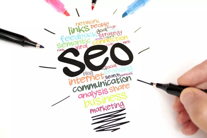 4 lucruri pe care nu le ştiai despre optimizare şi servicii SEO
