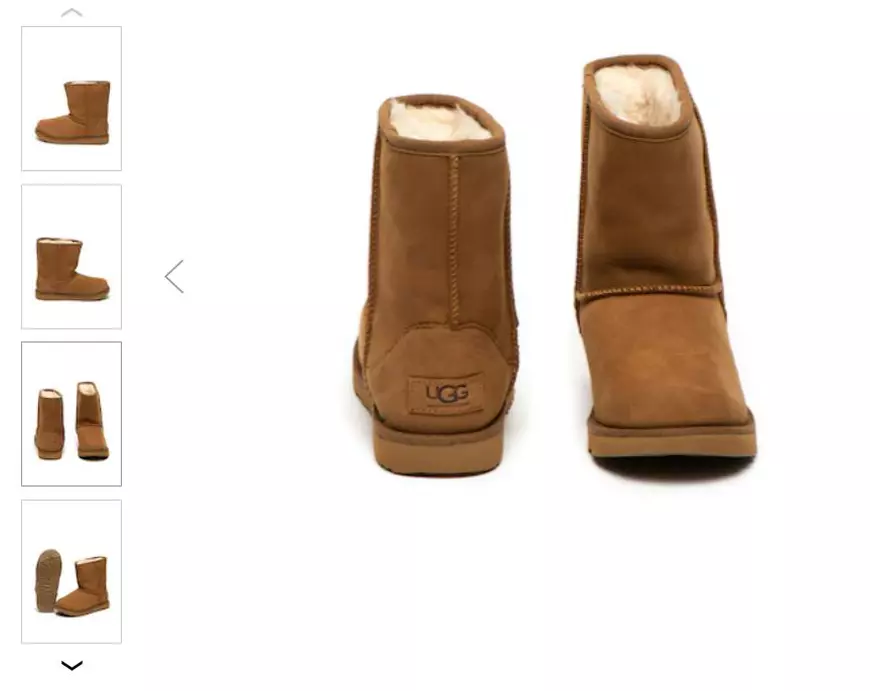 Black Friday 2022 la Fashion Days- cele mai bune oferte