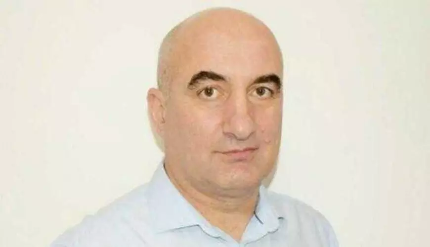 Ce cred sindicaliștii despre implicarea chinezilor la Dacia: „Avem garanție că deciziile nu vor fi luate în afara grupului Renault”