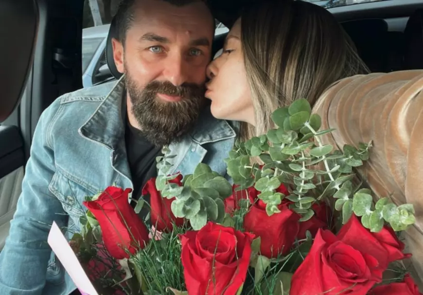 INTERVIU. Viața unui cunoscut albanez mutat în România acum 12 ani. Între afacerile cu șaorma și calculul pe care nu vrea să-l facă niciodată: „Mi-e frică”