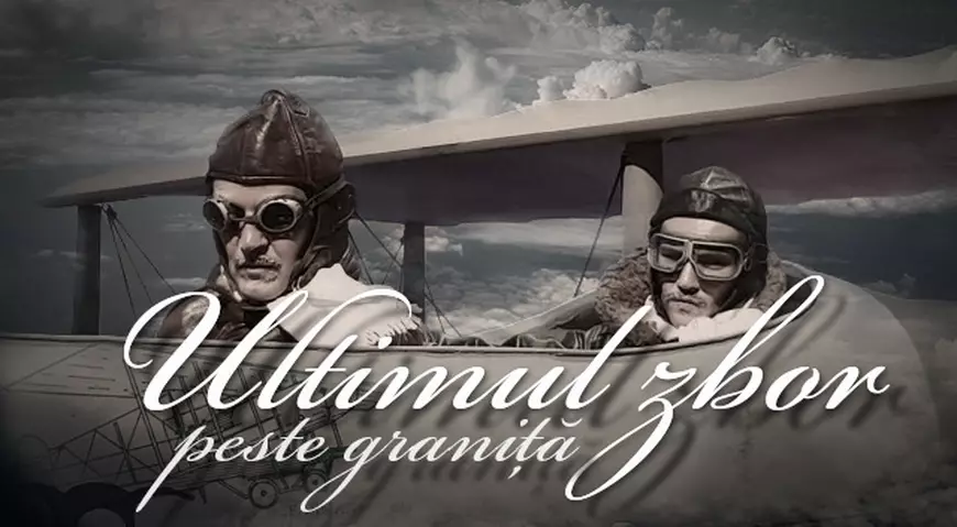 Ce puteți vedea la televizor de Ziua Națională: povestea filmului ambițios produs de TVR