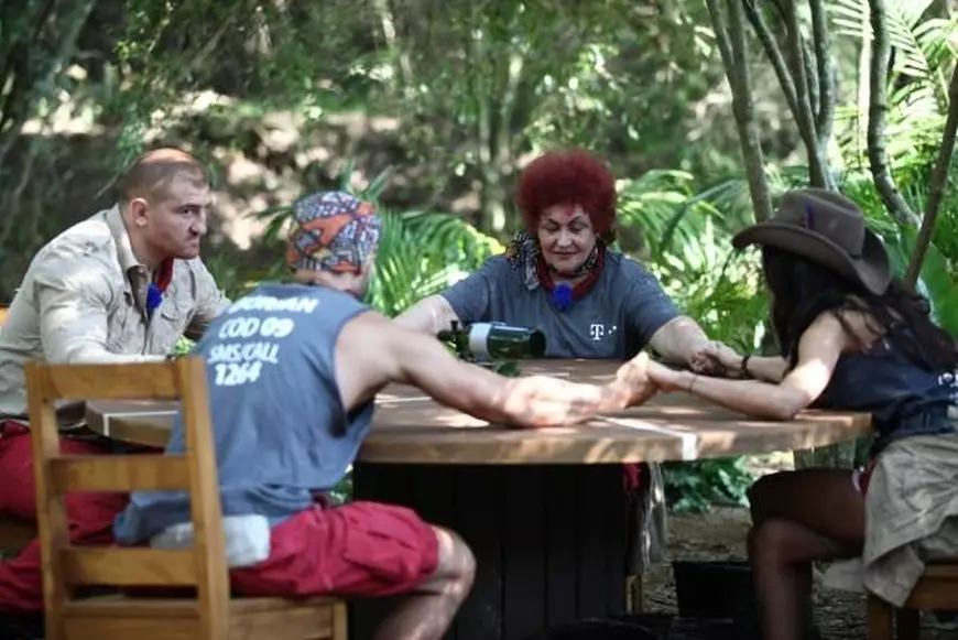 Elena Merișoreanu renunță la concertele în străinătate. Probemele de sănătate au determinat-o să ia o decizie importantă