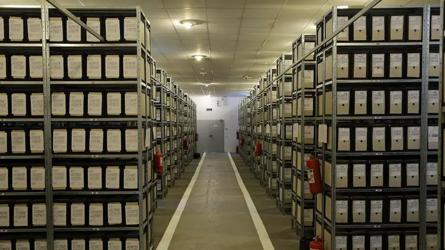 Istoricii acuză Guvernul că a limitat accesul la arhivele din perioada comunistă: „Sunt restrânse drepturile fundamentale ale cetățenilor”