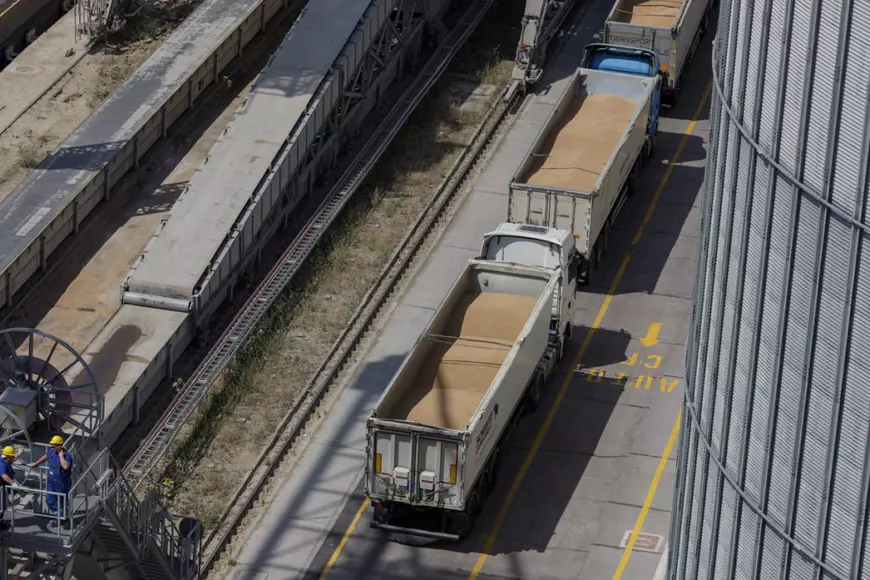 Evenimentele sociale și politice din 2022, în zece imagini ale fotoreporterilor Libertatea