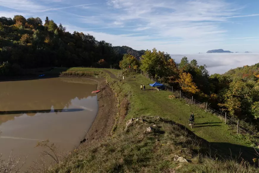 Evenimentele sociale și politice din 2022, în zece imagini ale fotoreporterilor Libertatea