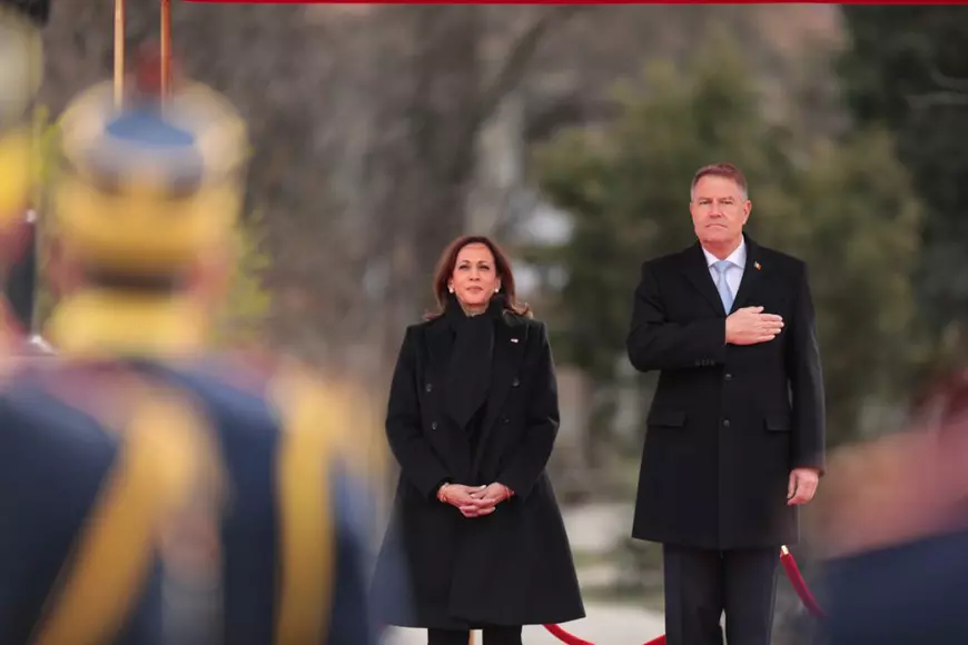 Evenimentele sociale și politice din 2022, în zece imagini ale fotoreporterilor Libertatea