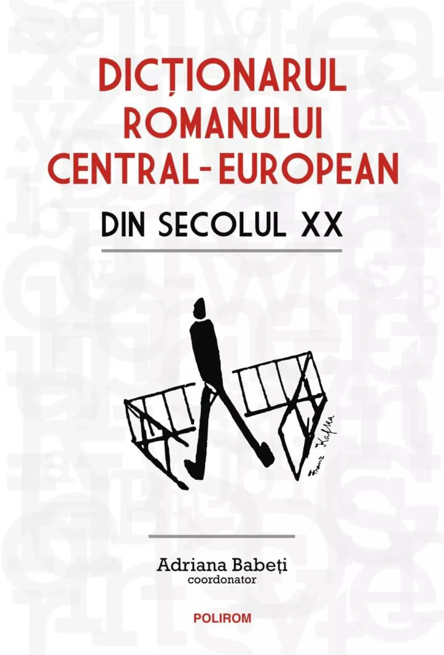 Nouă scriitori recomandă cărțile ce merită căutate la Gaudeamus 2022. Un roman despre Eminescu revine cu insistență: „S-ar putea să fie cartea anului în proză”