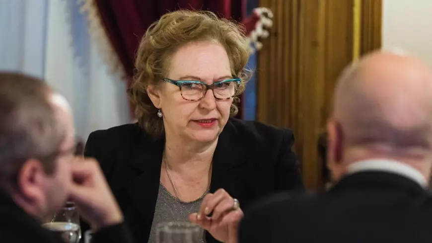 Un altfel de TOP Libertatea. Cele mai importante filme românești ale unui an remarcabil