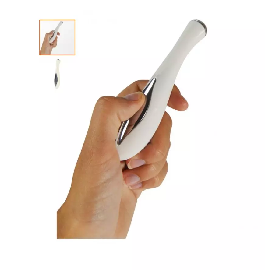 Aparat de masaj pentru ochi Eye Massager