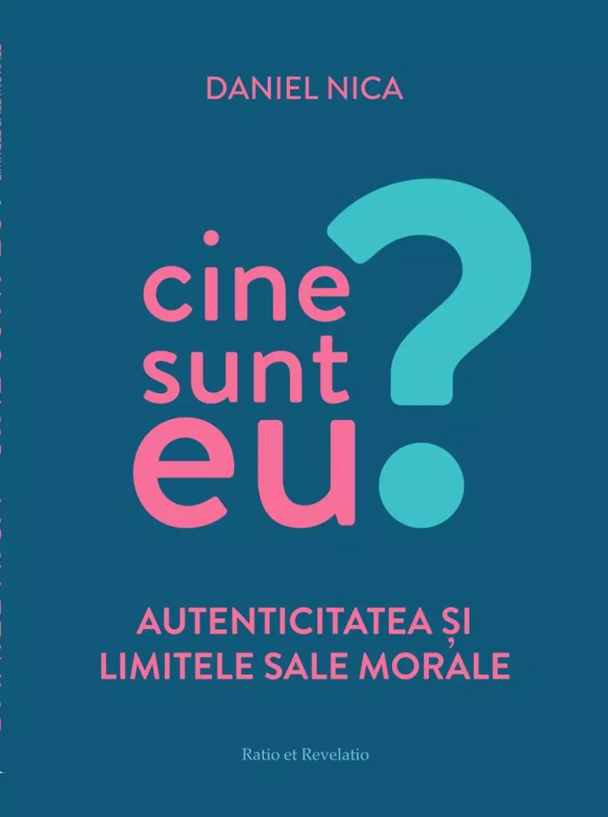 Nouă scriitori recomandă cărțile ce merită căutate la Gaudeamus 2022. Un roman despre Eminescu revine cu insistență: „S-ar putea să fie cartea anului în proză”