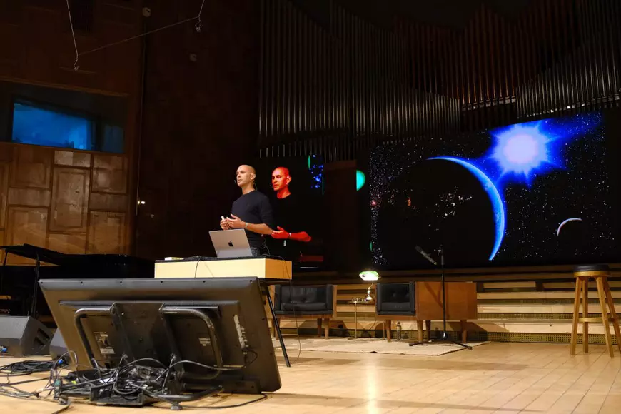 INTERVIU. Atât oamenii, cât și animalele au o conștiință, explică un celebru neurocercetător. „Avem acest imperativ moral de a reduce suferința”