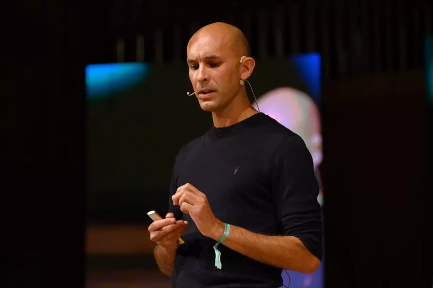 INTERVIU. Atât oamenii, cât și animalele au o conștiință, explică un celebru neurocercetător. „Avem acest imperativ moral de a reduce suferința”