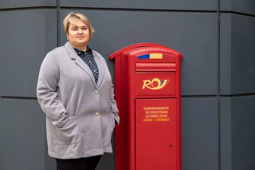 Anul 2022 în imagini cu refugiații ucraineni veniți în România, în urma războiului declanșat de Rusia