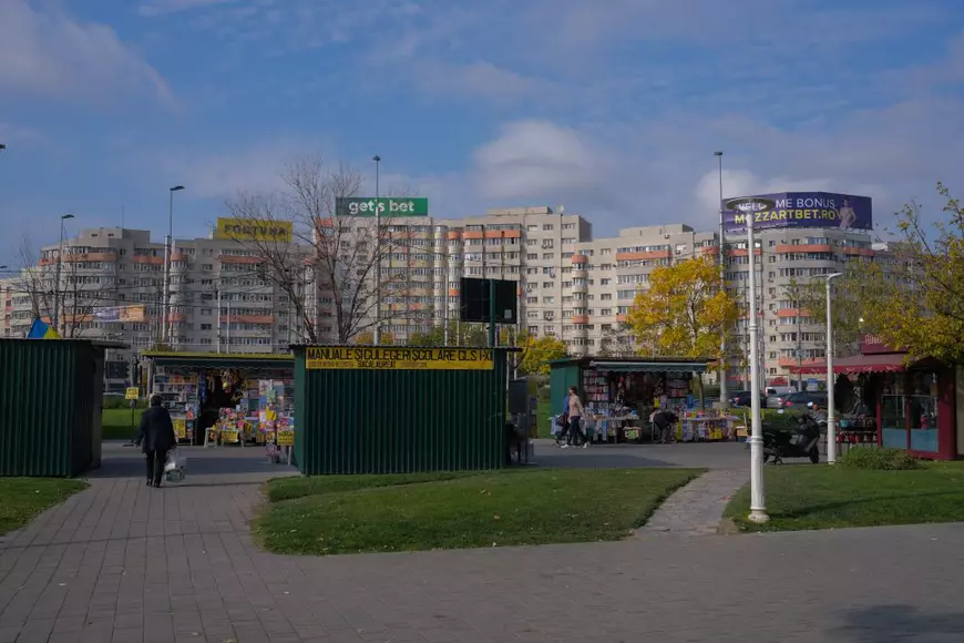 474.850 de spoturi TV de reclamă la jocuri și pariuri pe primele 10 luni ale lui 2022. Unele firme de pariuri susțin că „nu vrem să creăm un impact nedorit în societate”