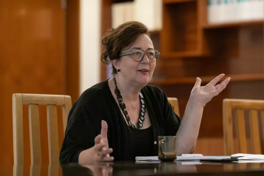 Cum s-a făcut reforma educației în alte țări. „S-ar putea să fim încă tributarii mentalității că totul se întâmplă prin decret dat de sus”