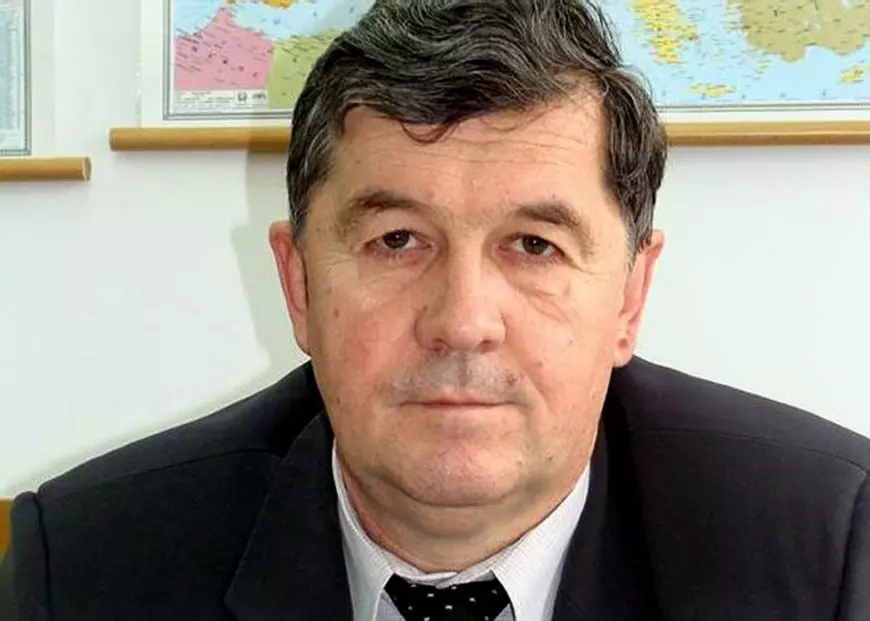 7 ANI DE LUPTĂ. O funcționară și-a reclamat șefii pentru fraudă cu fonduri europene, a fost demisă și repusă în funcție de instanță, sub aceiași șefi