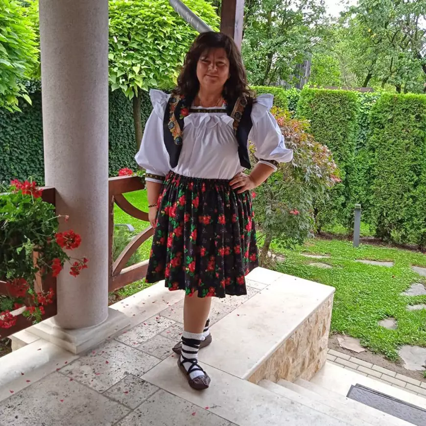 7 ANI DE LUPTĂ. O funcționară și-a reclamat șefii pentru fraudă cu fonduri europene, a fost demisă și repusă în funcție de instanță, sub aceiași șefi