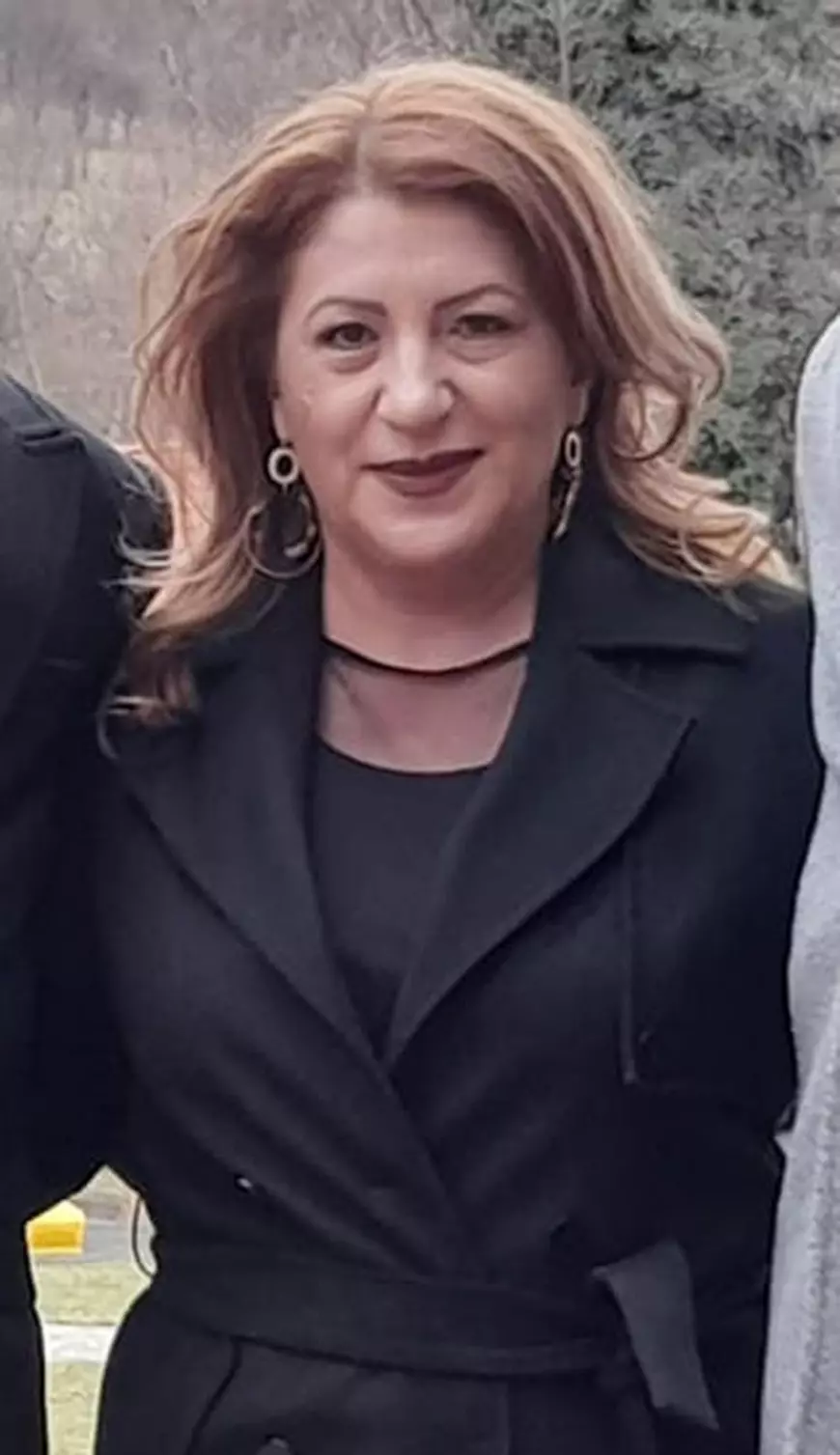 7 ANI DE LUPTĂ. O funcționară și-a reclamat șefii pentru fraudă cu fonduri europene, a fost demisă și repusă în funcție de instanță, sub aceiași șefi