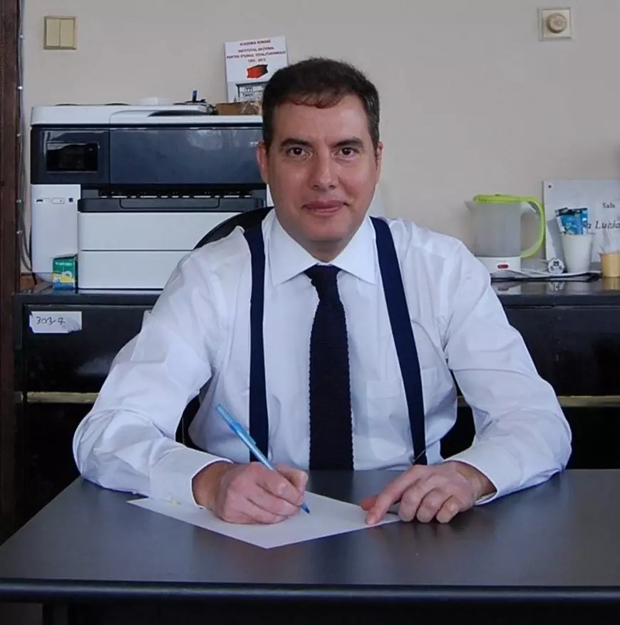 Istoricii acuză Guvernul că a limitat accesul la arhivele din perioada comunistă: „Sunt restrânse drepturile fundamentale ale cetățenilor”