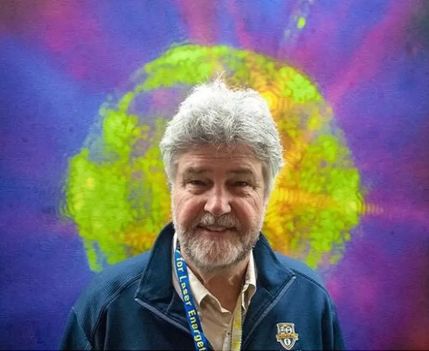 DESCOPERIREA ANULUI. Ce spun 5 cercetători importanți despre inovația anunțată de SUA privind fuziunea nucleară. Cum ne va ajuta în lupta cu criza climatică