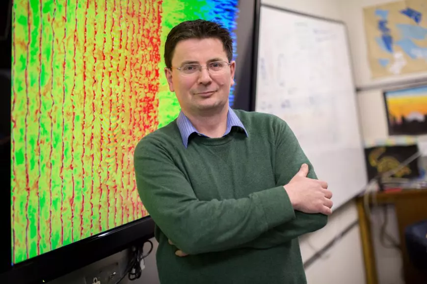 DESCOPERIREA ANULUI. Ce spun 5 cercetători importanți despre inovația anunțată de SUA privind fuziunea nucleară. Cum ne va ajuta în lupta cu criza climatică