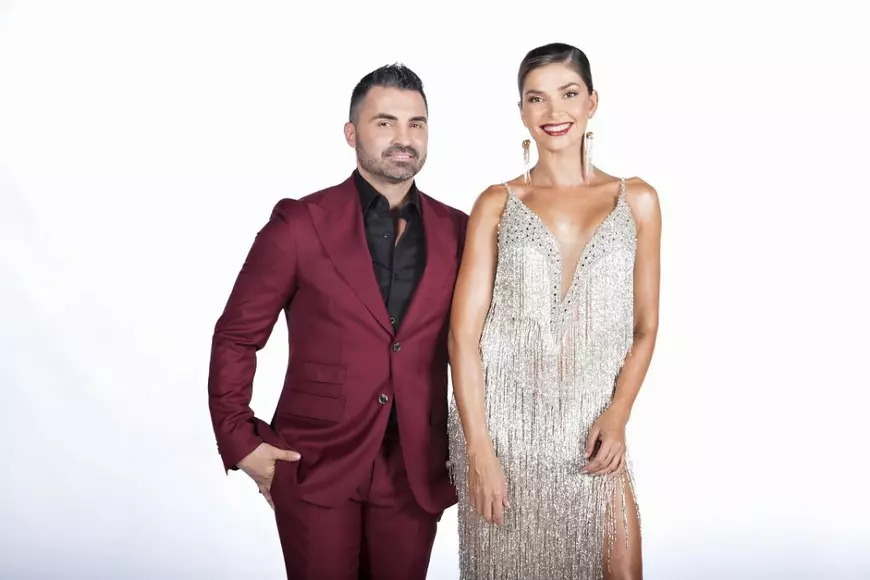 Publicul spectator, factor de decizie în desemnarea finaliştilor „Te cunosc de undeva!”.  „Vor trece de 3 ori prin chinul aflării rezultatelor”