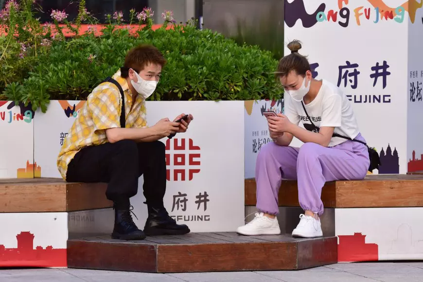 Amenințările anului 2023, în viziunea Atlantic Council: sprijinul Occidentului pentru Ucraina se prăbușește, Iranul devine o putere nucleară