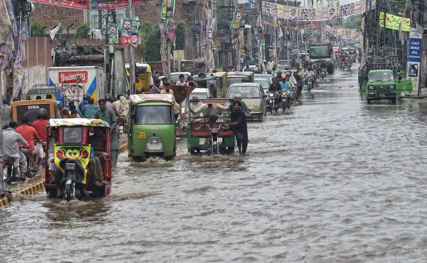 Amenințările anului 2023, în viziunea Atlantic Council: sprijinul Occidentului pentru Ucraina se prăbușește, Iranul devine o putere nucleară