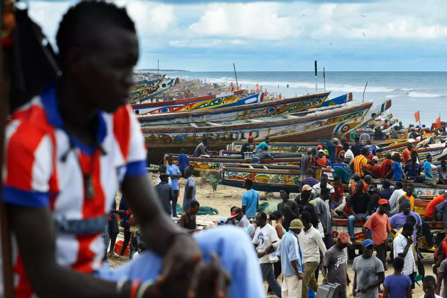 Amenințările anului 2023, în viziunea Atlantic Council: sprijinul Occidentului pentru Ucraina se prăbușește, Iranul devine o putere nucleară