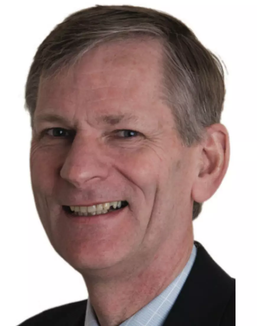 DESCOPERIREA ANULUI. Ce spun 5 cercetători importanți despre inovația anunțată de SUA privind fuziunea nucleară. Cum ne va ajuta în lupta cu criza climatică