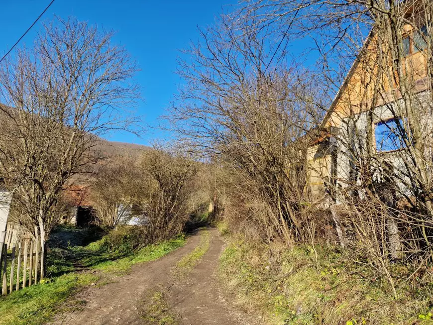 REPORTAJ. Problemele unui antreprenor întors acasă: „Cei de la ISU m-au întrebat: «Dar plan de evacuare cădere meteoriți aveţi?» Glumeau sau nu?”