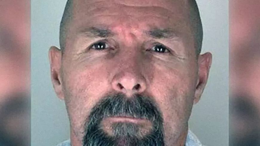 Rușii au cerut eliberarea unui asasin FSB, aflat în custodia Germaniei, la schimb pentru americanul Paul Whelan