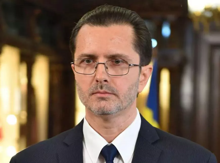 Părintele Calistrat s-a întors la slujbe. „Și-a ispășit pedeapsa! Poate spuneți că am fost prea blânzi”