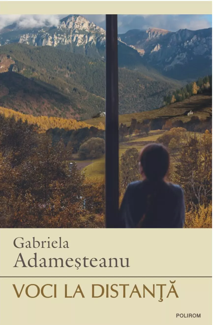 Nouă scriitori recomandă cărțile ce merită căutate la Gaudeamus 2022. Un roman despre Eminescu revine cu insistență: „S-ar putea să fie cartea anului în proză”