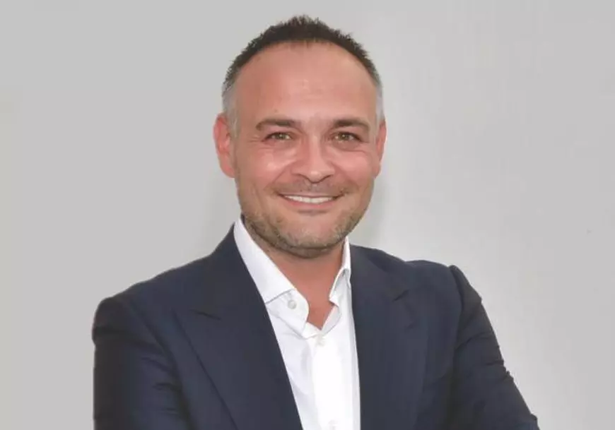 INTERVIU. Directorul din Alba care a anunțat că nu mai prelungește contractele cu firmele austriece: „Sunt parteneri serioși, dar e timpul să dăm un mesaj - nu e o favoare să ne tratați drept egali!”