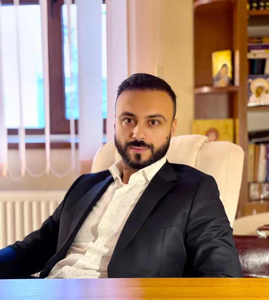 Un psihiatru ieșean vorbește despre „bolile” videochatului: depresie, anxietate și paciente care „își imaginează că toți știu cu ce se ocupă”