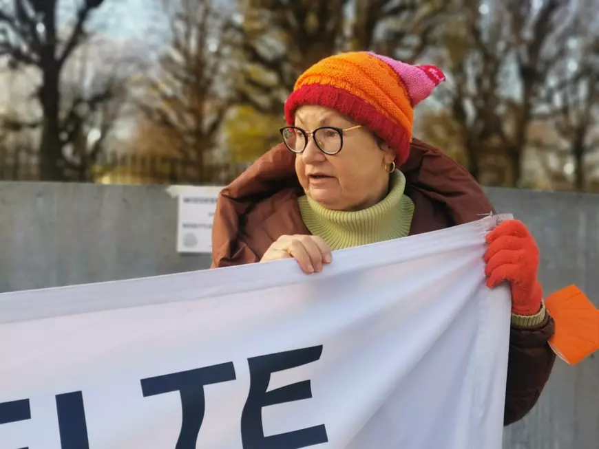 CORESPONDENȚĂ DIN VIENA: De 15 ori mai mulți imigranți ilegali vin prin Croația, față de câți intră prin România