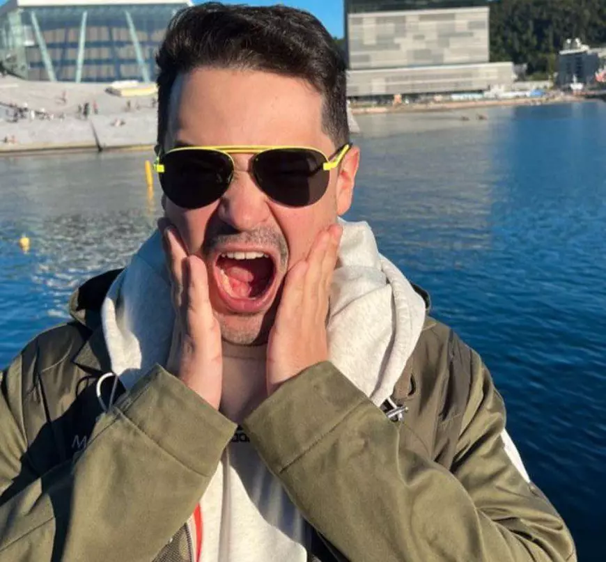 În plin război, copiii liderilor ruși care critică Occidentul petrec vacanțe luxoase în afara țării, inclusiv în țări UE și NATO