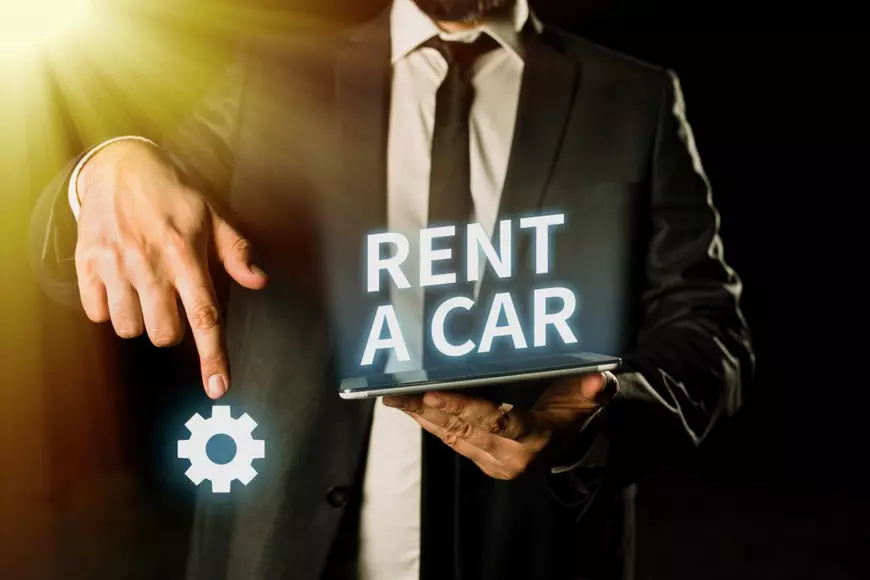La ce să fii atent când închiriezi o maşină